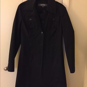 Kenneth Cole size small